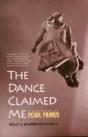 The Dance Claimed Me - Preview