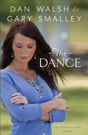 The Dance - Preview