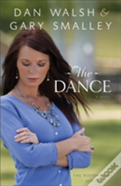 The Dance