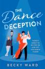 The Dance Deception - Preview