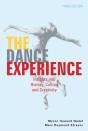 The Dance Experience - Preview