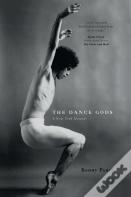 The Dance Gods