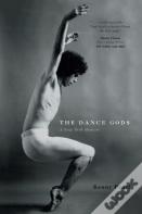 The Dance Gods