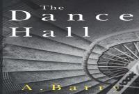 The Dance Hall