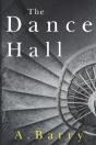 The Dance Hall - Preview