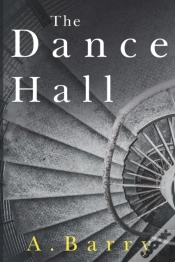 Capa do artigo The Dance Hall