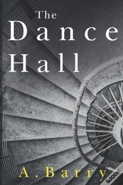 Capa do artigo The Dance Hall