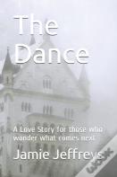 The Dance