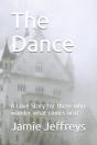 The Dance - Preview