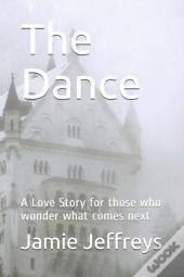The Dance