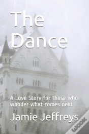 Capa do artigo The Dance