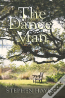The Dance Man