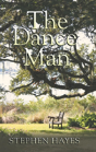 The Dance Man - Preview