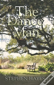 Capa do artigo The Dance Man