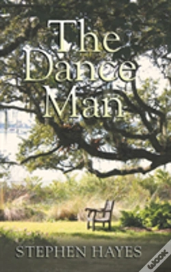 Capa do artigo The Dance Man