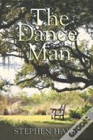 The Dance Man