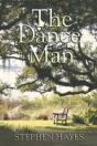 The Dance Man - Preview