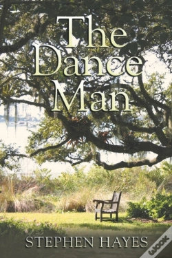 Capa do artigo The Dance Man