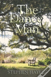 Capa do artigo The Dance Man