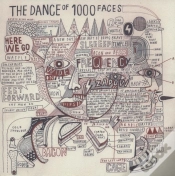 Capa do artigo The Dance Of 1000 Faces