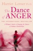 The Dance Of Anger