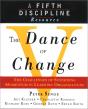 The Dance Of Change - Preview