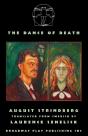 The Dance Of Death - Preview