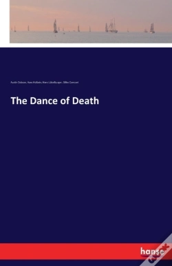 Capa do artigo The Dance Of Death