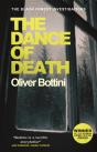 The Dance Of Death - Preview