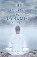 The Dance Of Dynamic Peace