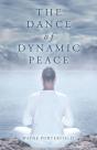 The Dance Of Dynamic Peace - Preview