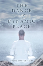 The Dance Of Dynamic Peace