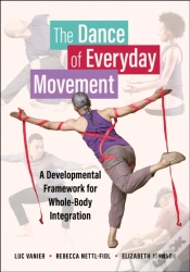 Capa do artigo The Dance Of Everyday Movement