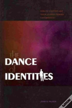 Capa do artigo The Dance Of Identities