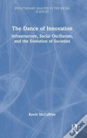 The Dance Of Innovation
