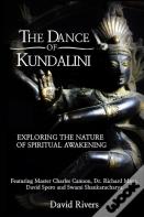 The Dance Of Kundalini