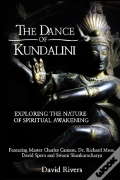 The Dance Of Kundalini