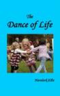 The Dance Of Life - Preview