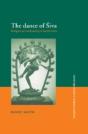 The Dance Of Siva - Preview
