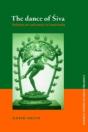 The Dance Of Siva - Preview