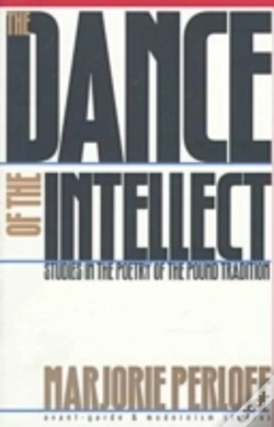Capa do artigo The Dance Of The Intellect