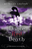 The Dance Of The Red Death