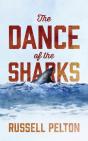 The Dance Of The Sharks - Preview