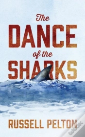 Capa do artigo The Dance Of The Sharks