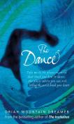 The Dance
