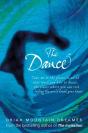 The Dance - Preview