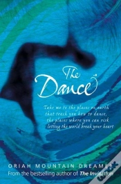 Capa do artigo The Dance