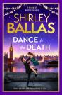 The Dance To The Death - Preview