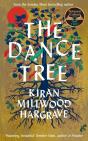 The Dance Tree - Preview