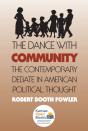 The Dance With Community - Preview